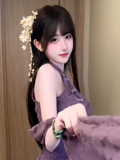 滋润BBWWBWWBBWW